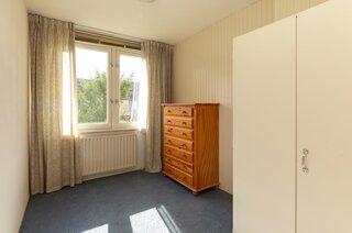 Comeniushof 70 HILVERSUM