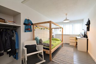 Dahliastraat 21 HILVERSUM