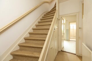 Taludweg 59 HILVERSUM