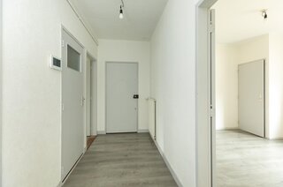 Oosterengweg 97 HILVERSUM