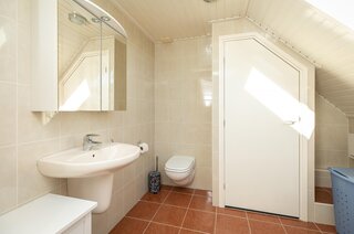 Wezellaan 24 HILVERSUM