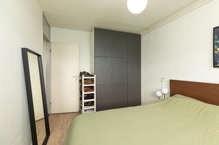 Nieuwe Brink 27 BUSSUM
