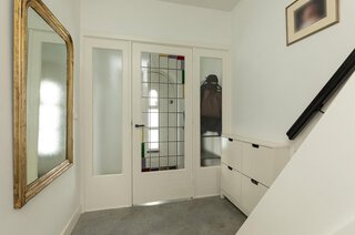 Oude Loosdrechtseweg 48 HILVERSUM