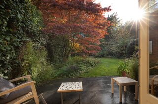 Diependaalse Drift 29 HILVERSUM