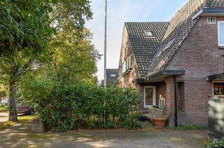 Simon Stevinweg 71 HILVERSUM