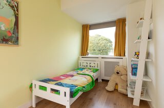 Boreelstraat 16 HILVERSUM