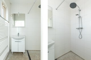 Admiraal de Ruyterlaan 61 HILVERSUM