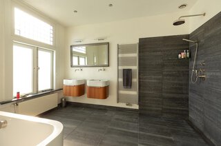 Borneolaan 10 HILVERSUM