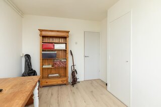 Karel Doormanlaan 38 HILVERSUM