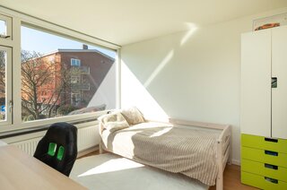 Marterlaan 76 HILVERSUM