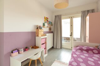 Bodemanstraat 24 HILVERSUM