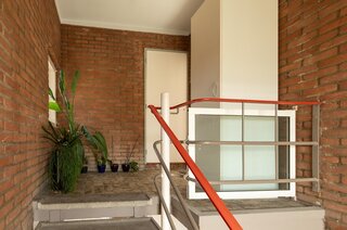 Van Riebeeckweg 111 HILVERSUM