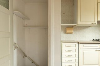 Van Ostadelaan 12 HILVERSUM
