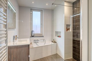 Spechtstraat 30 HILVERSUM