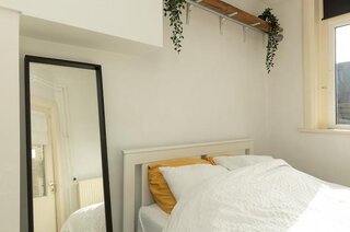 Koningshof 1 G HILVERSUM