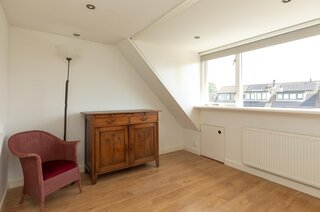 Elzenlaan 26 LOOSDRECHT