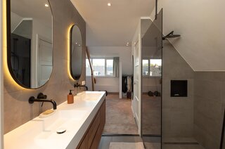 Elzenlaan 42 HILVERSUM