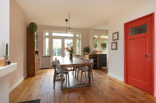 Noorderweg 174 HILVERSUM