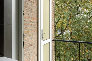 Oosterengweg 79 HILVERSUM