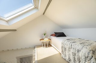 Egelantierstraat 62 HILVERSUM