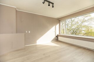 Compagnieweg 18 HILVERSUM