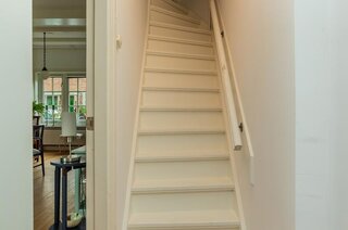 Papaverstraat 23 HILVERSUM