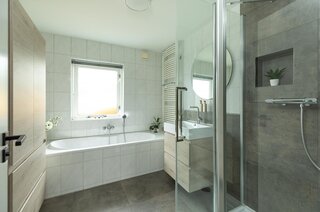 Gazellestraat 15 HILVERSUM
