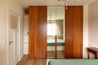 Constantiastraat 33 HILVERSUM
