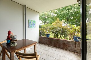 Zuidermeent 7 HILVERSUM