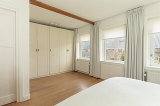 Neptunusstraat 28 HILVERSUM