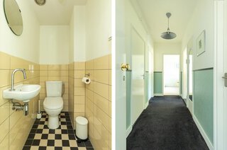Vaartweg 126 HILVERSUM