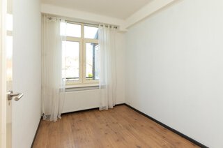 Kolhornseweg 56 -A HILVERSUM
