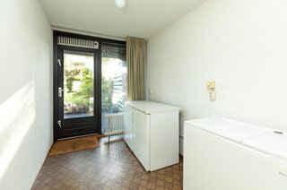 Willibrorduslaan 19 HILVERSUM