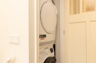 Ericastraat 25 HILVERSUM