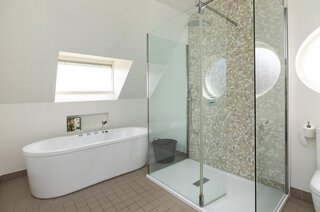 Vosmaerlaan 37 HILVERSUM