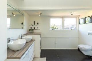 Wezellaan 12 HILVERSUM