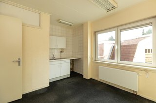 Koningsstraat 129 HILVERSUM