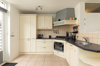 2e Oosterstraat 41 HILVERSUM