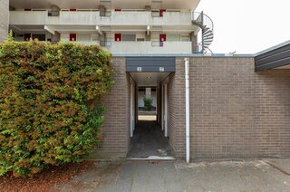 Kapittelweg 37 HILVERSUM