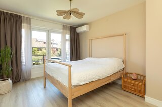 Gijsbrecht van Amstelstraat 462 HILVERSUM