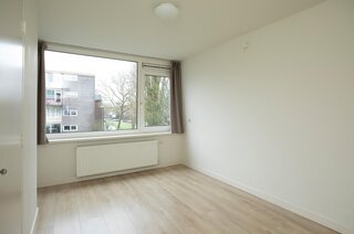 Karel Doormanlaan 220 HILVERSUM