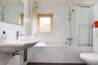 Pieter de Hooghlaan 54 HILVERSUM