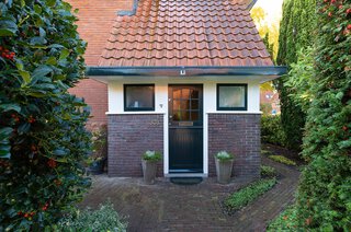 Kamerlingh Onnesweg 303 HILVERSUM
