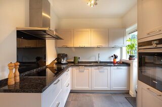 Eemnesserweg 224 HILVERSUM