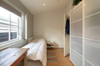 Nieuw-Loosdrechtsedijk 212 c 14 LOOSDRECHT