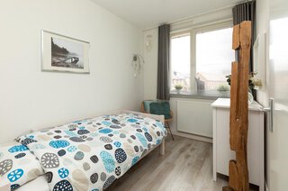 Ten Boomstraat 26 HILVERSUM