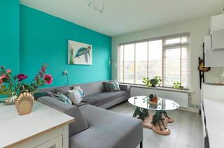 Anthony Fokkerweg 216 HILVERSUM