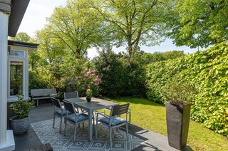 Heidestraat 41 HILVERSUM