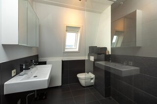 Maria Beshof 12 HILVERSUM