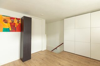 Ruitersweg 28 HILVERSUM